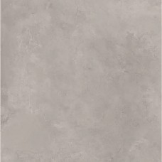 Concrete Sand